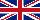GB