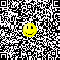 QR-Code zu dieser Seite
