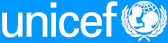 unicef